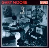 Gary Moore